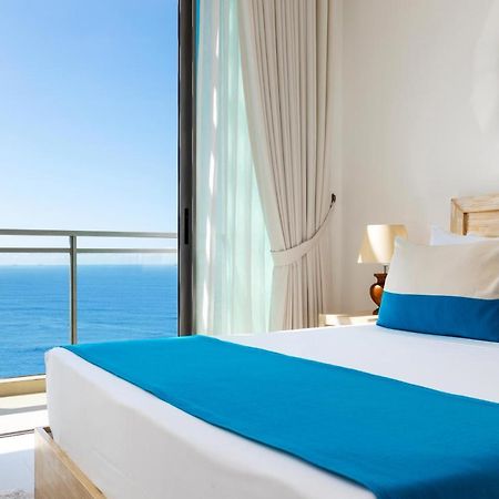 Oceanfront Galle By Icc מראה חיצוני תמונה
