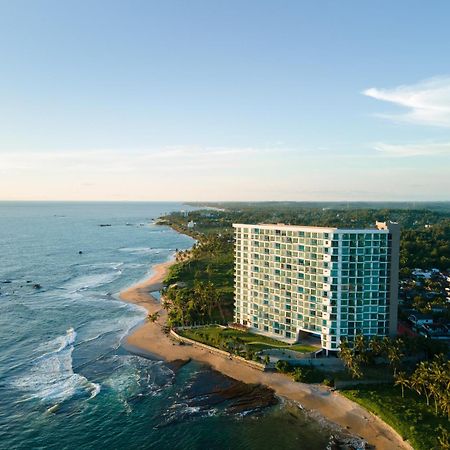 Oceanfront Galle By Icc מראה חיצוני תמונה