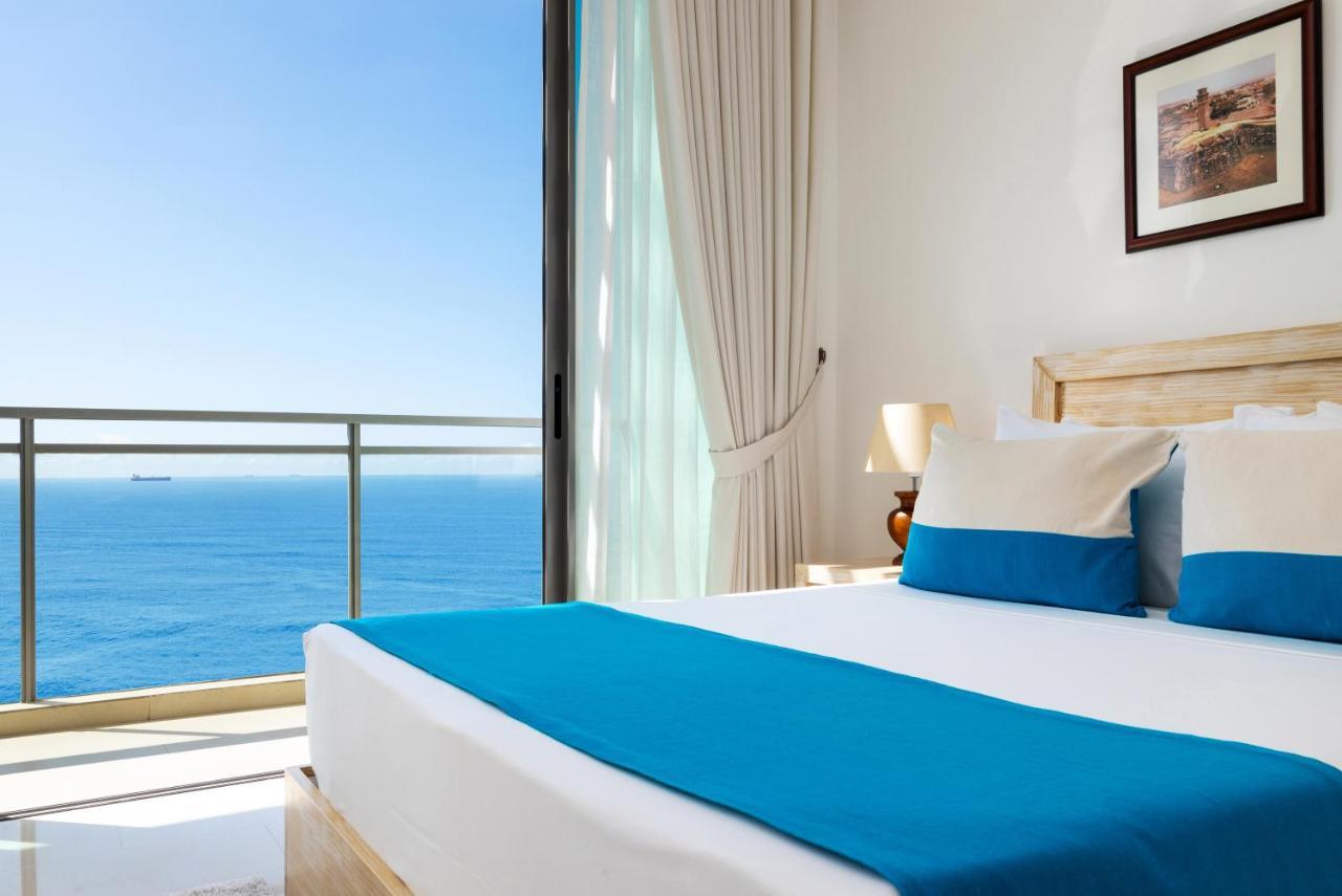 Oceanfront Galle By Icc מראה חיצוני תמונה