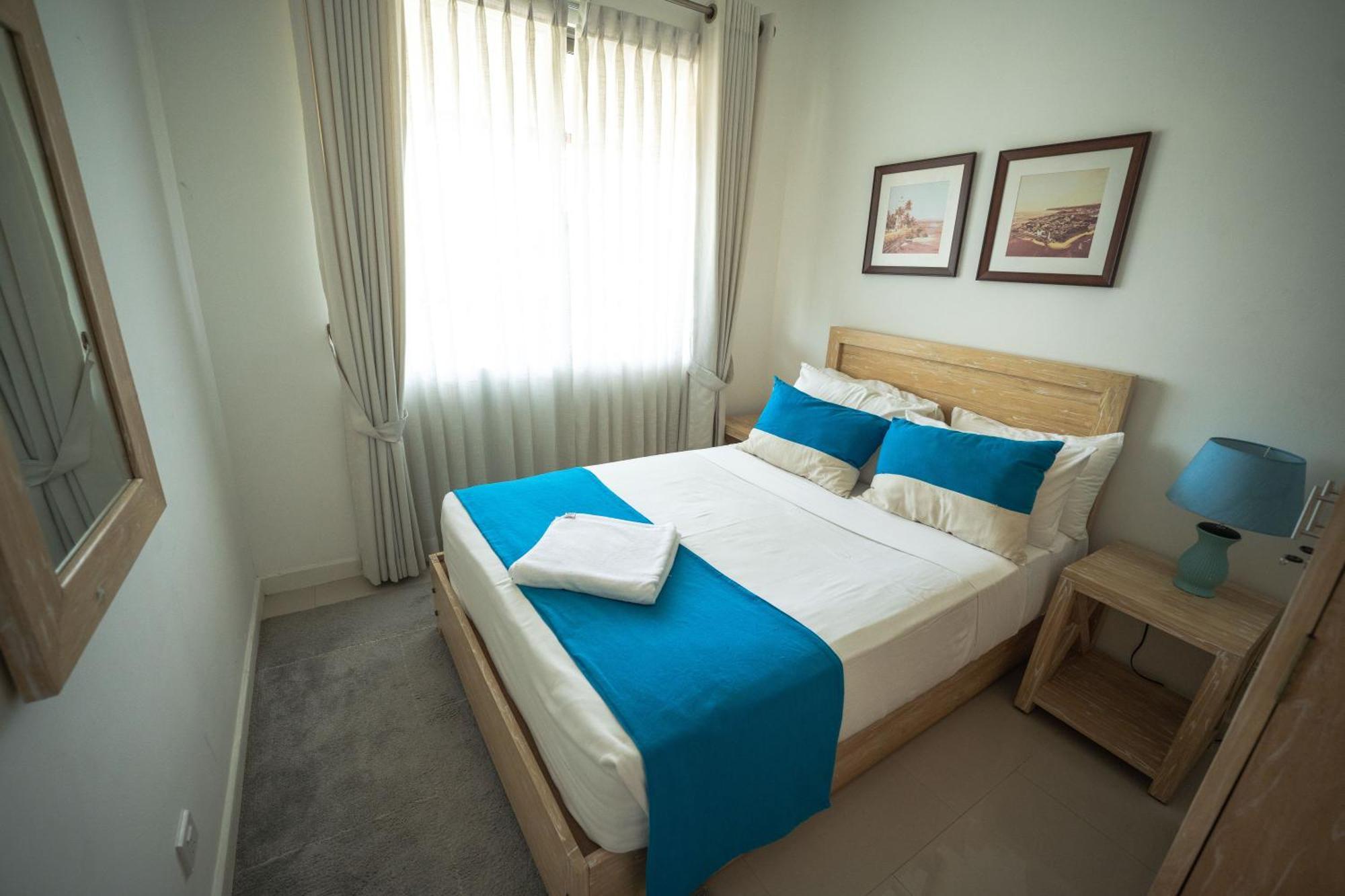 Oceanfront Galle By Icc מראה חיצוני תמונה