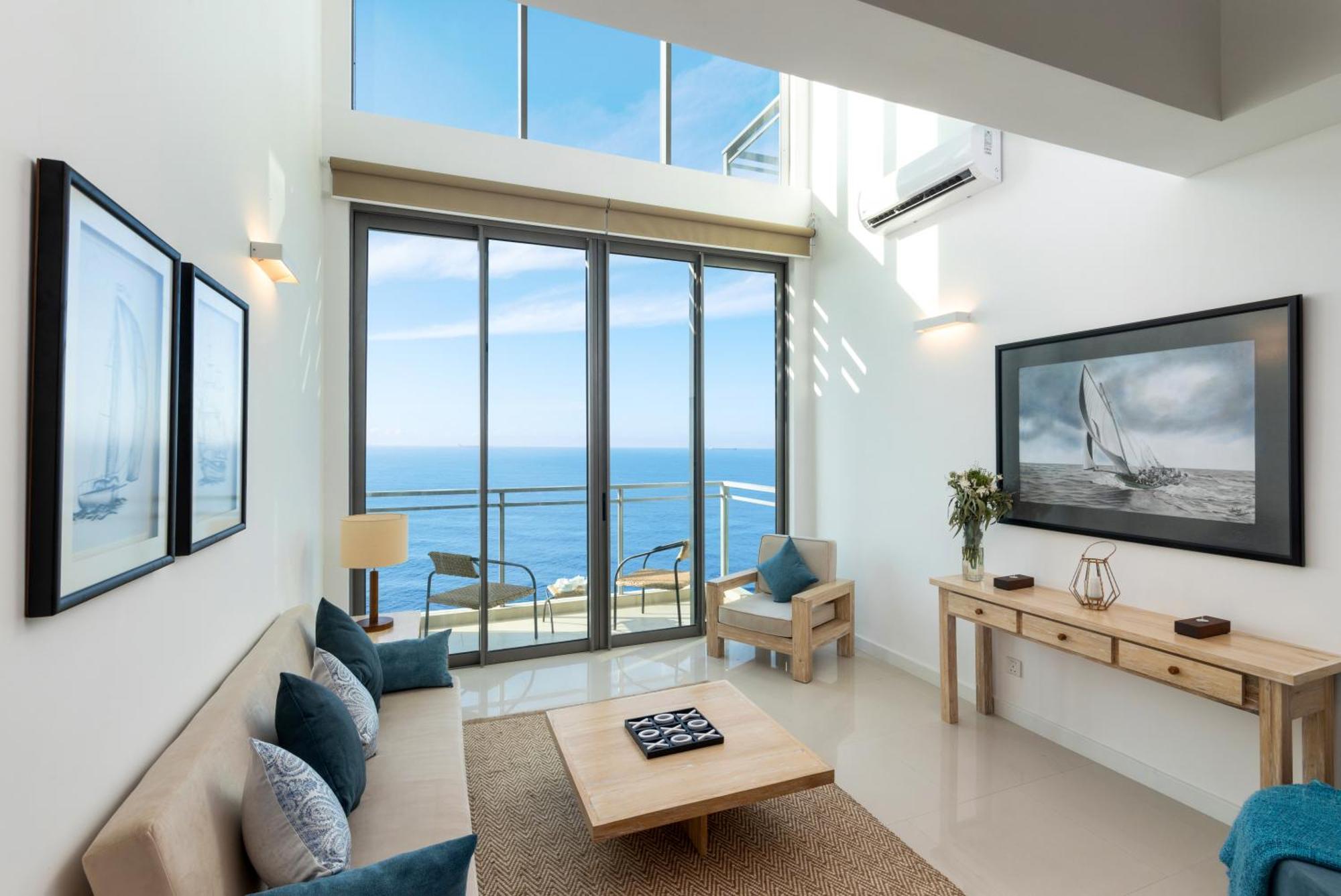 Oceanfront Galle By Icc מראה חיצוני תמונה