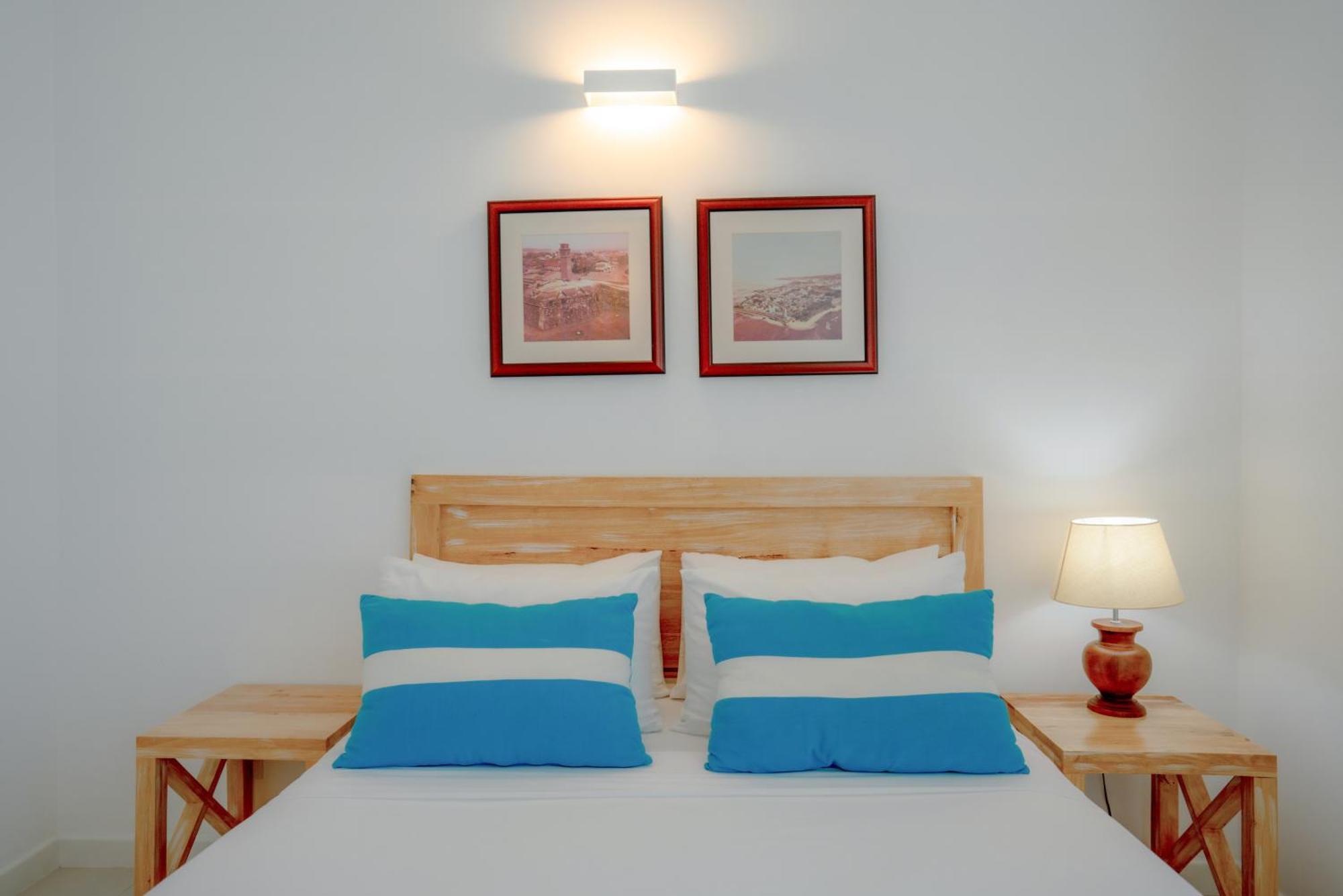 Oceanfront Galle By Icc מראה חיצוני תמונה