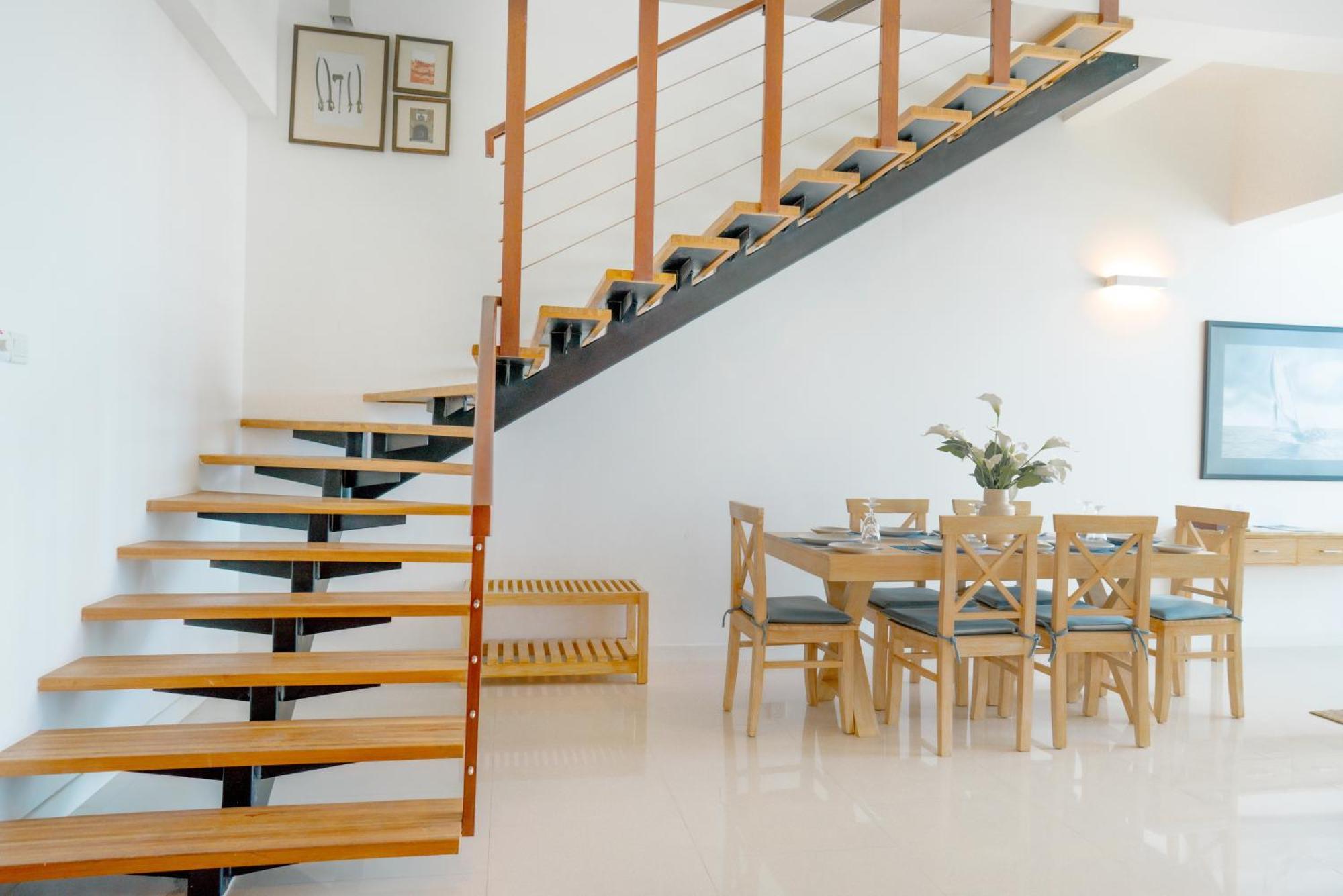 Oceanfront Galle By Icc מראה חיצוני תמונה