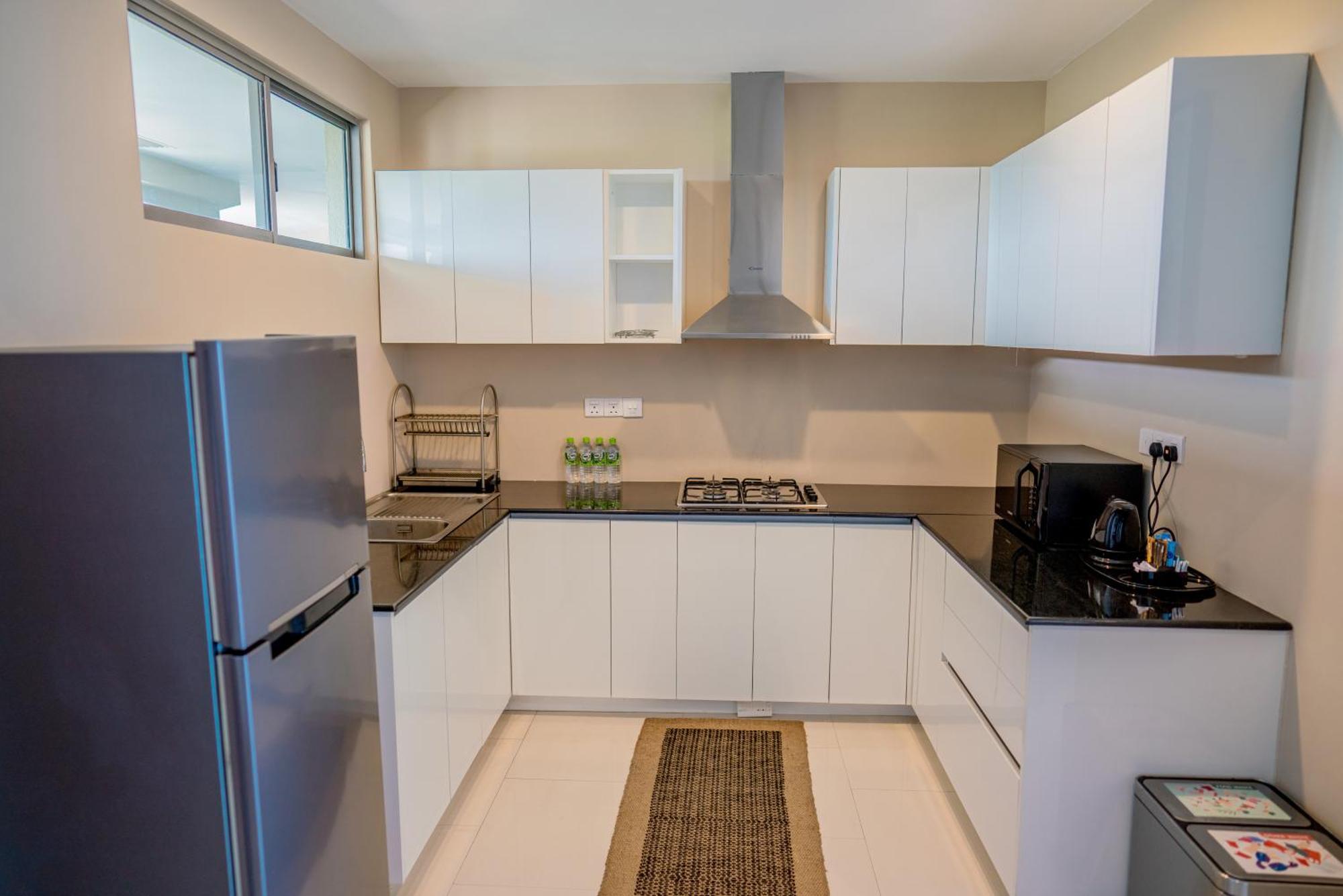 Oceanfront Galle By Icc מראה חיצוני תמונה