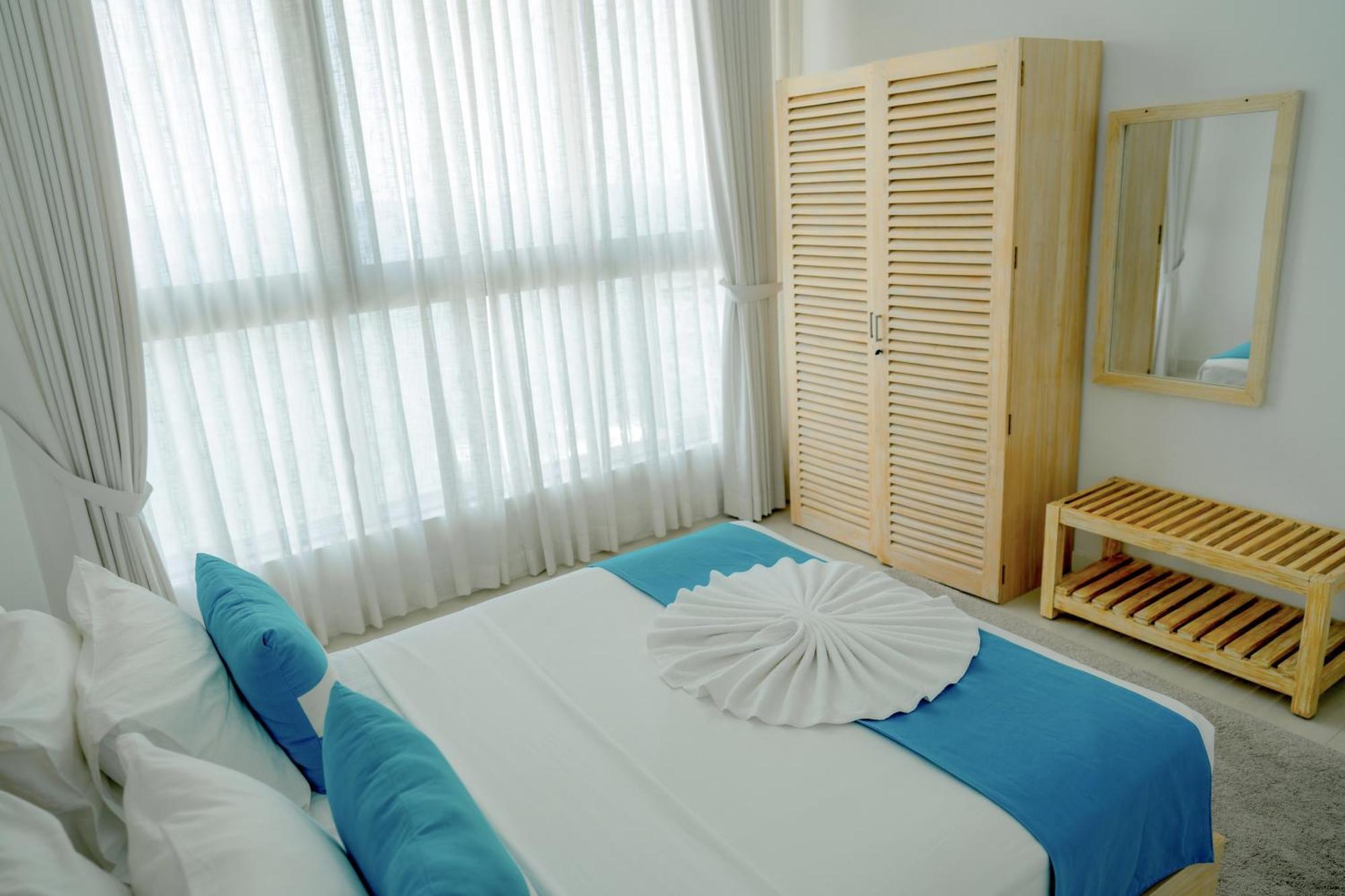 Oceanfront Galle By Icc מראה חיצוני תמונה