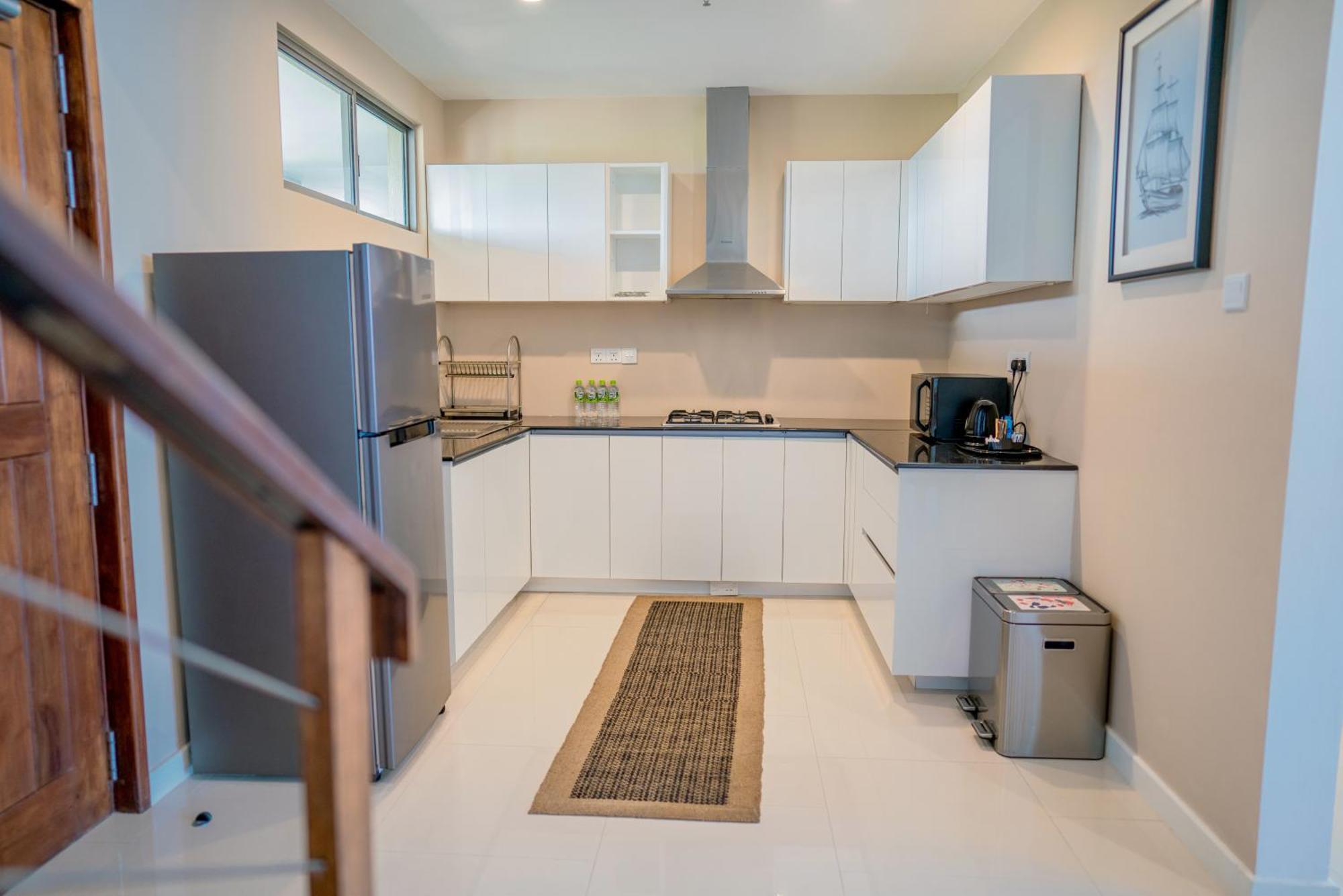 Oceanfront Galle By Icc מראה חיצוני תמונה