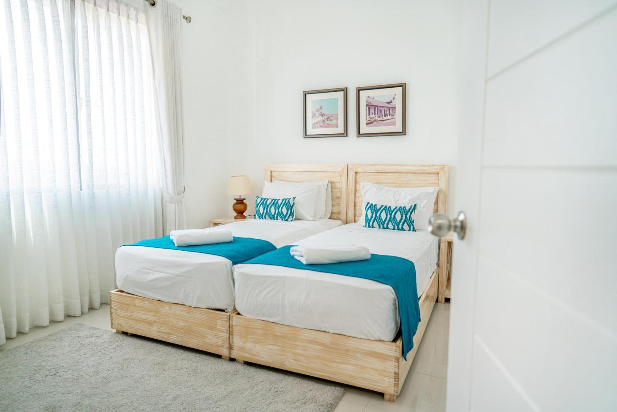 Oceanfront Galle By Icc מראה חיצוני תמונה