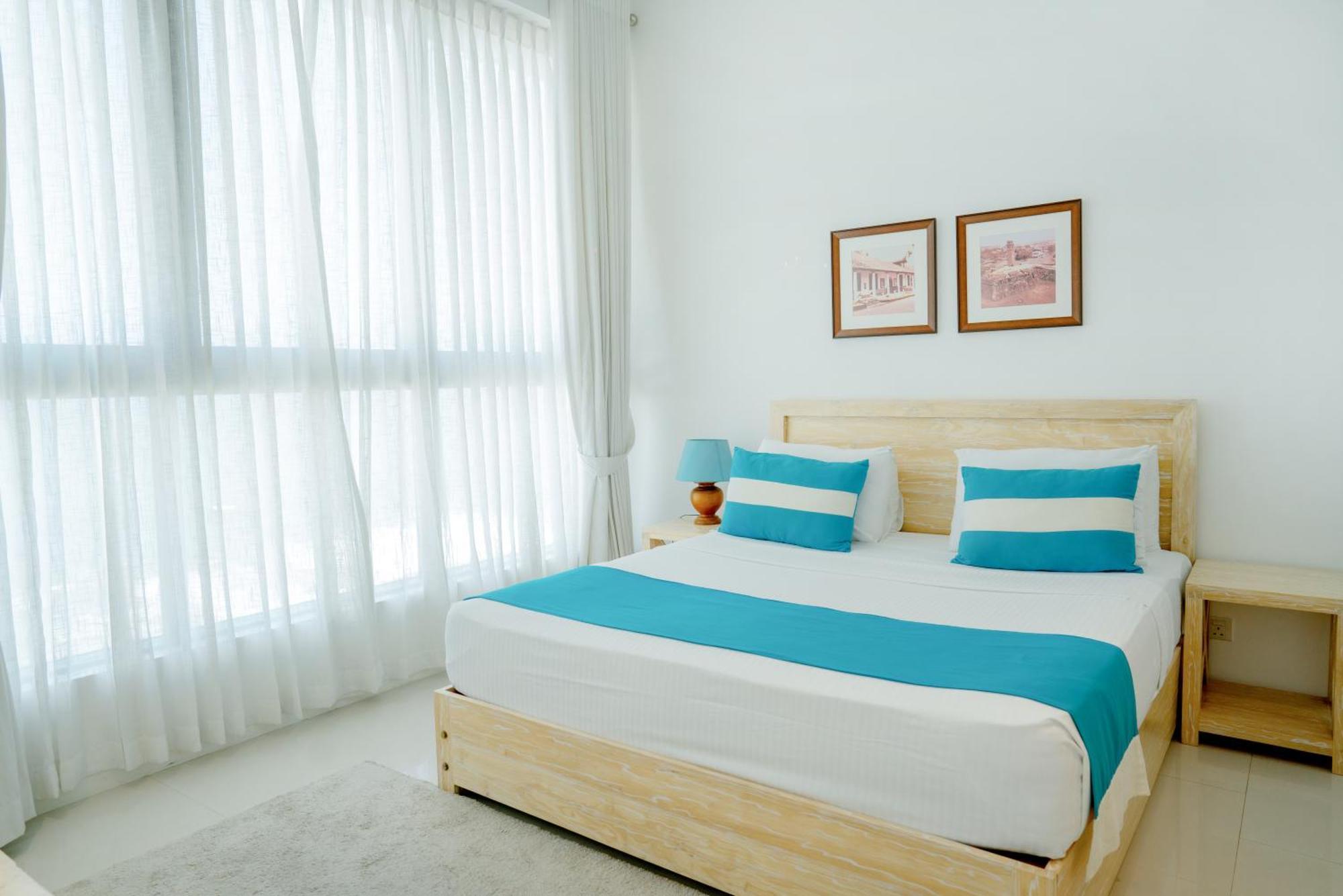 Oceanfront Galle By Icc מראה חיצוני תמונה