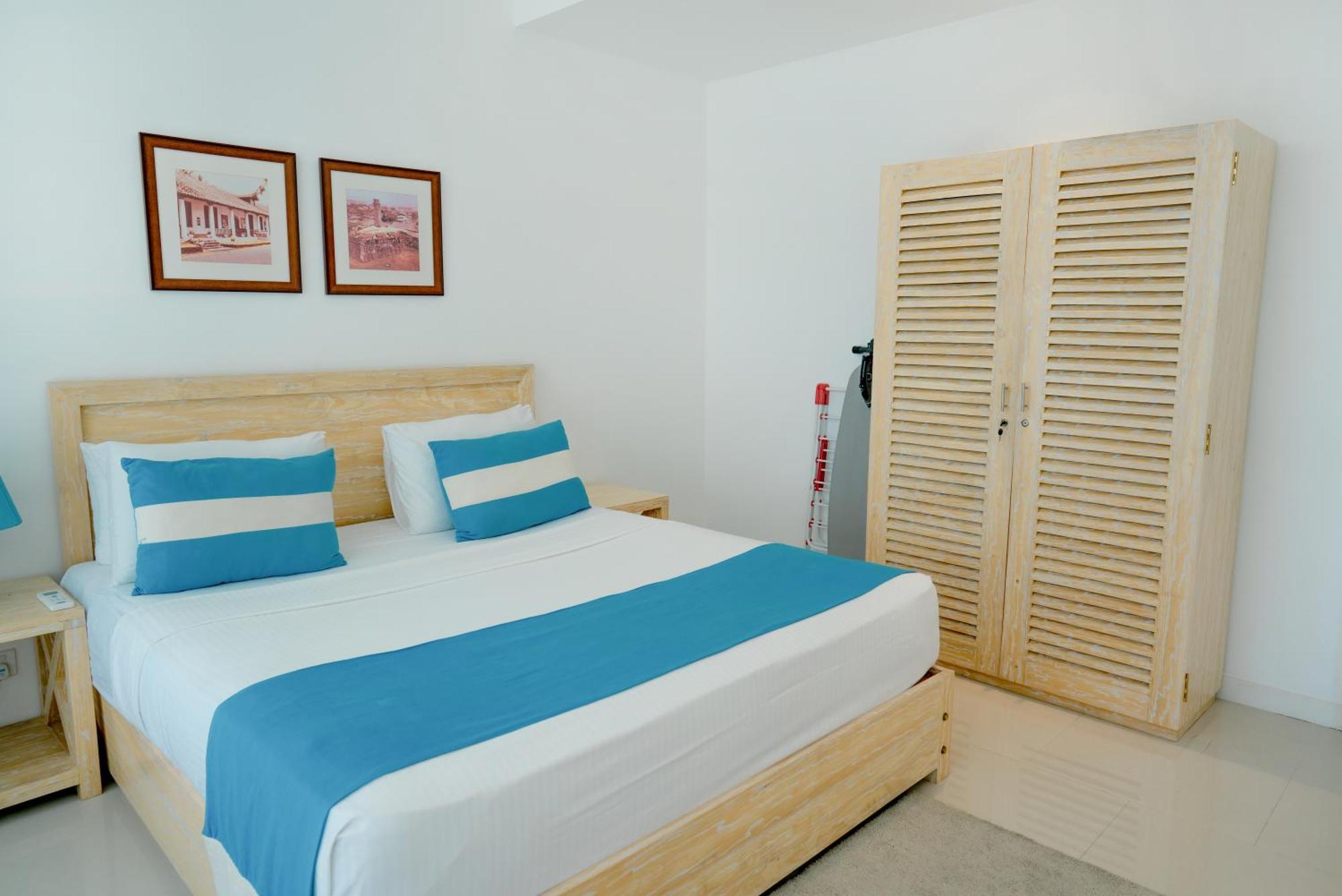 Oceanfront Galle By Icc מראה חיצוני תמונה